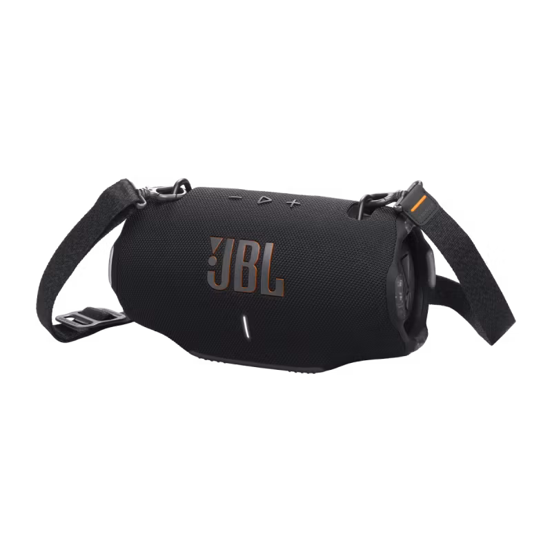 JBL Xtreme 4 Bluetooth högtalare svart