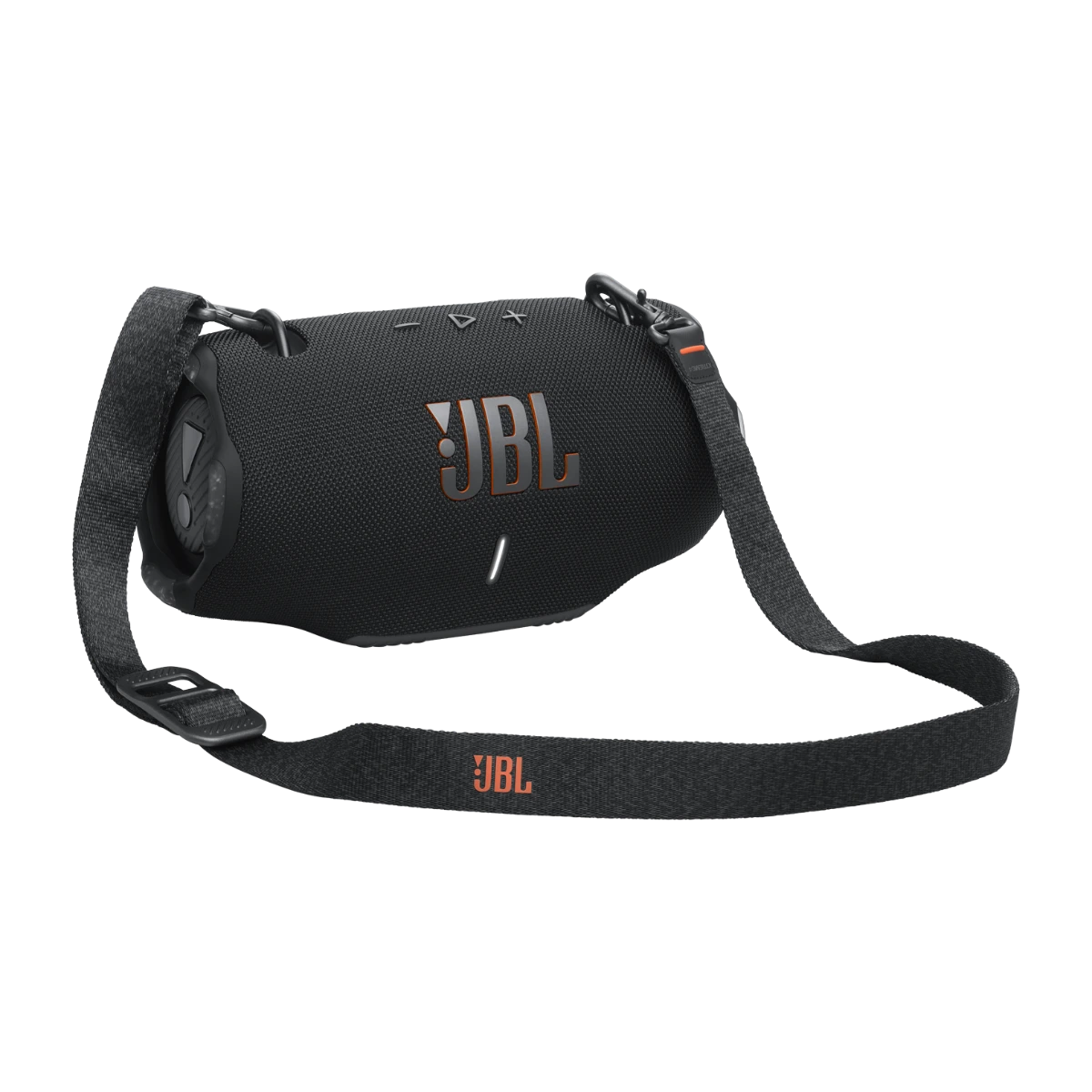 JBL Xtreme 4 Bluetooth högtalare svart