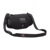 JBL Xtreme 4 Bluetooth högtalare svart