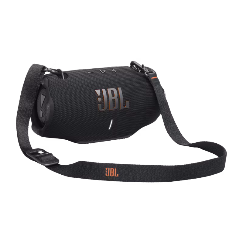 JBL Xtreme 4 Bluetooth högtalare svart