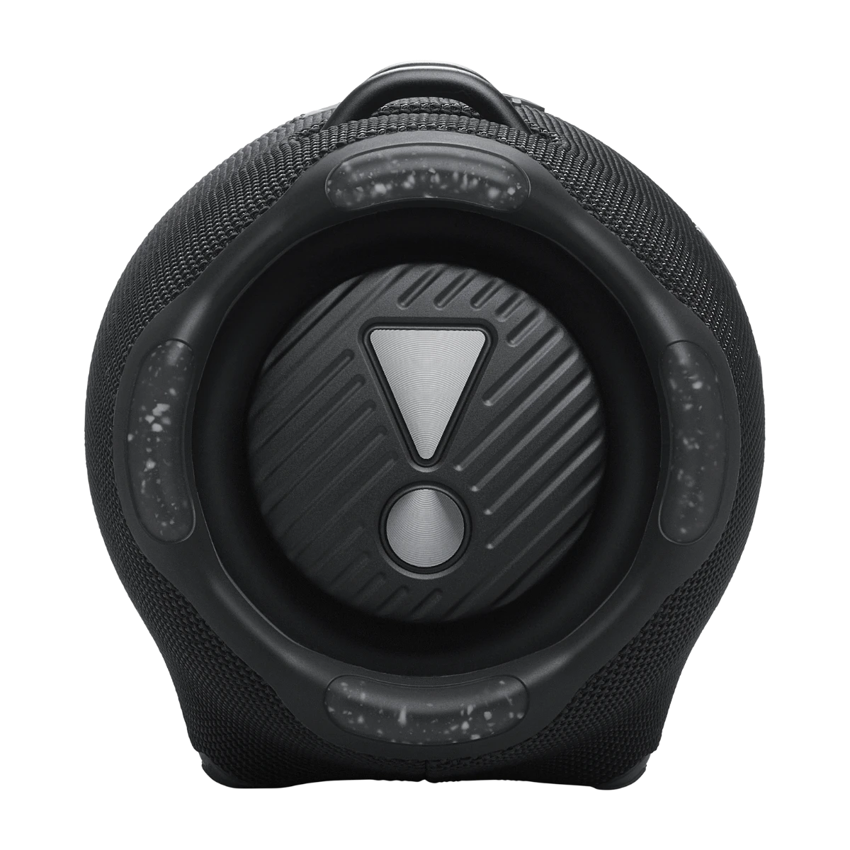 JBL Xtreme 4 Bluetooth högtalare svart