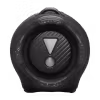 JBL Xtreme 4 Bluetooth högtalare svart