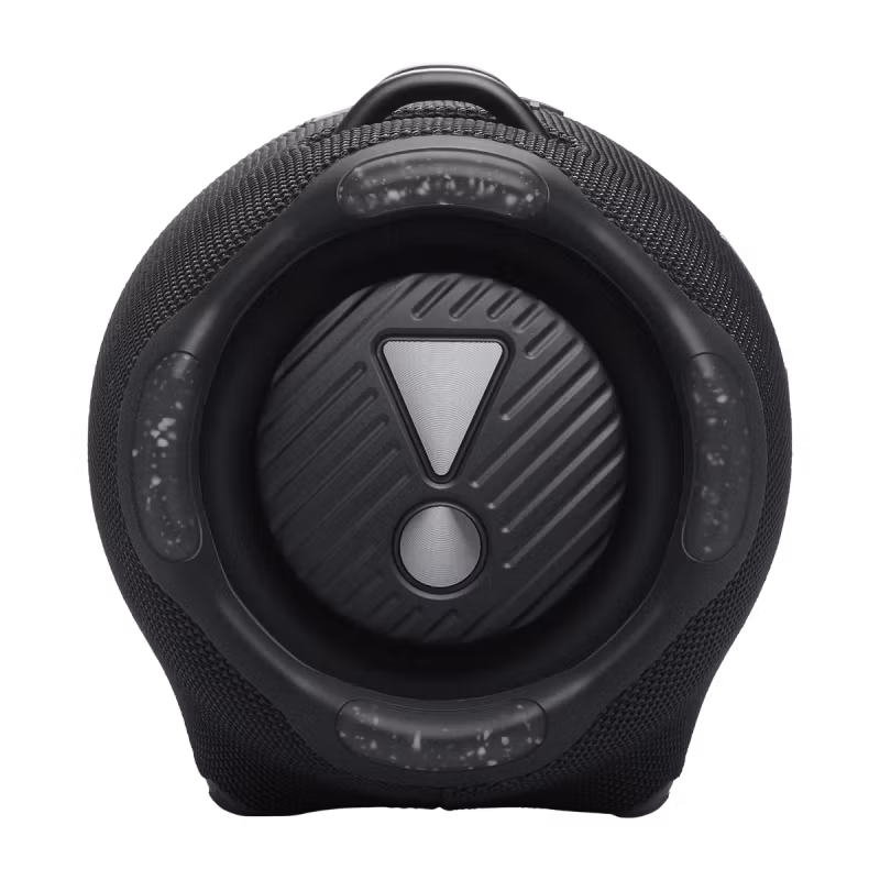JBL Xtreme 4 Bluetooth högtalare svart