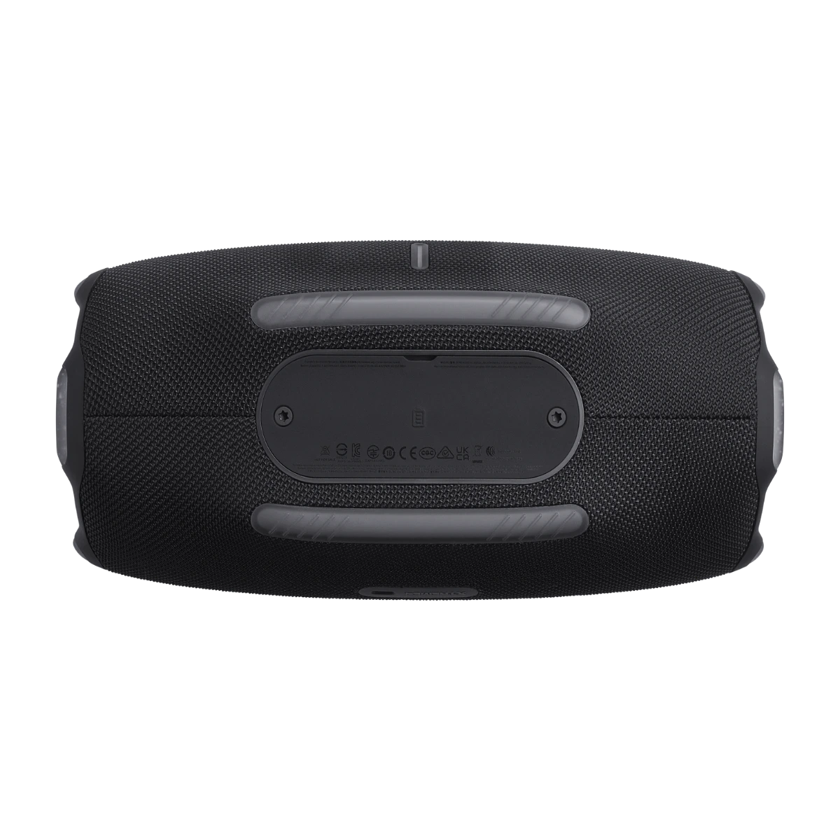 JBL Xtreme 4 Bluetooth högtalare svart