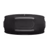 JBL Xtreme 4 Bluetooth högtalare svart
