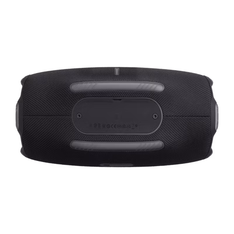 JBL Xtreme 4 Bluetooth högtalare svart