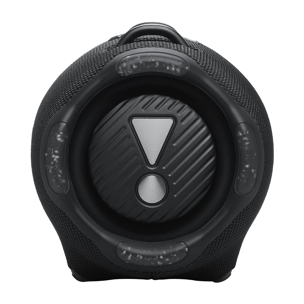 JBL Xtreme 4 Bluetooth högtalare svart