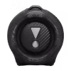 JBL Xtreme 4 Bluetooth högtalare svart