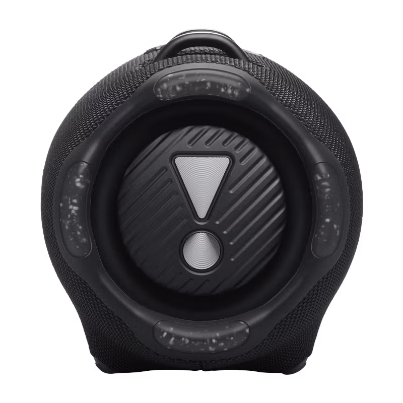 JBL Xtreme 4 Bluetooth högtalare svart