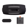 JBL Xtreme 4 Bluetooth högtalare svart
