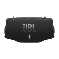 JBL Xtreme 4 Bluetooth högtalare svart