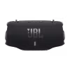 JBL Xtreme 4 Bluetooth högtalare svart