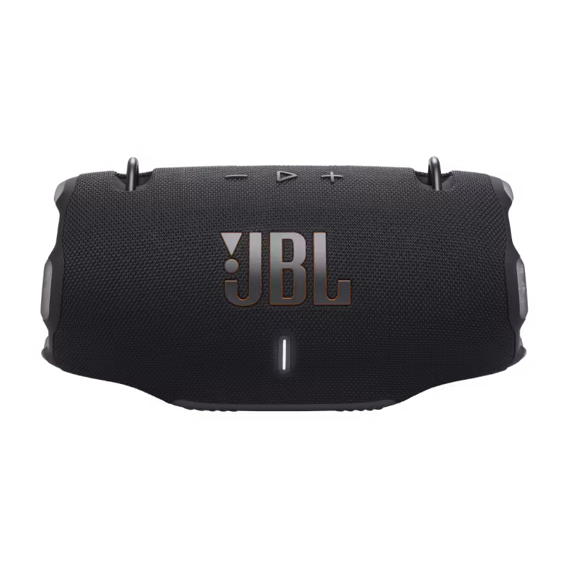 JBL Xtreme 4 Bluetooth högtalare svart
