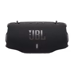 JBL Xtreme 4 Bluetooth högtalare svart