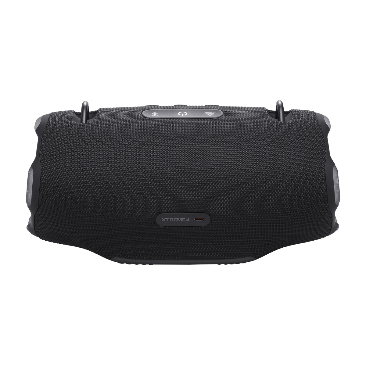 JBL Xtreme 4 Bluetooth högtalare svart