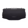 JBL Xtreme 4 Bluetooth högtalare svart