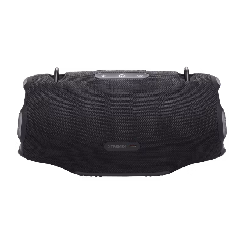 JBL Xtreme 4 Bluetooth högtalare svart
