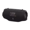 JBL Xtreme 4 Bluetooth högtalare svart