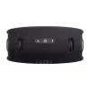 JBL Xtreme 4 Bluetooth högtalare svart