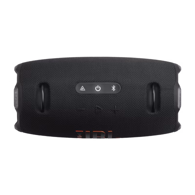 JBL Xtreme 4 Bluetooth högtalare svart