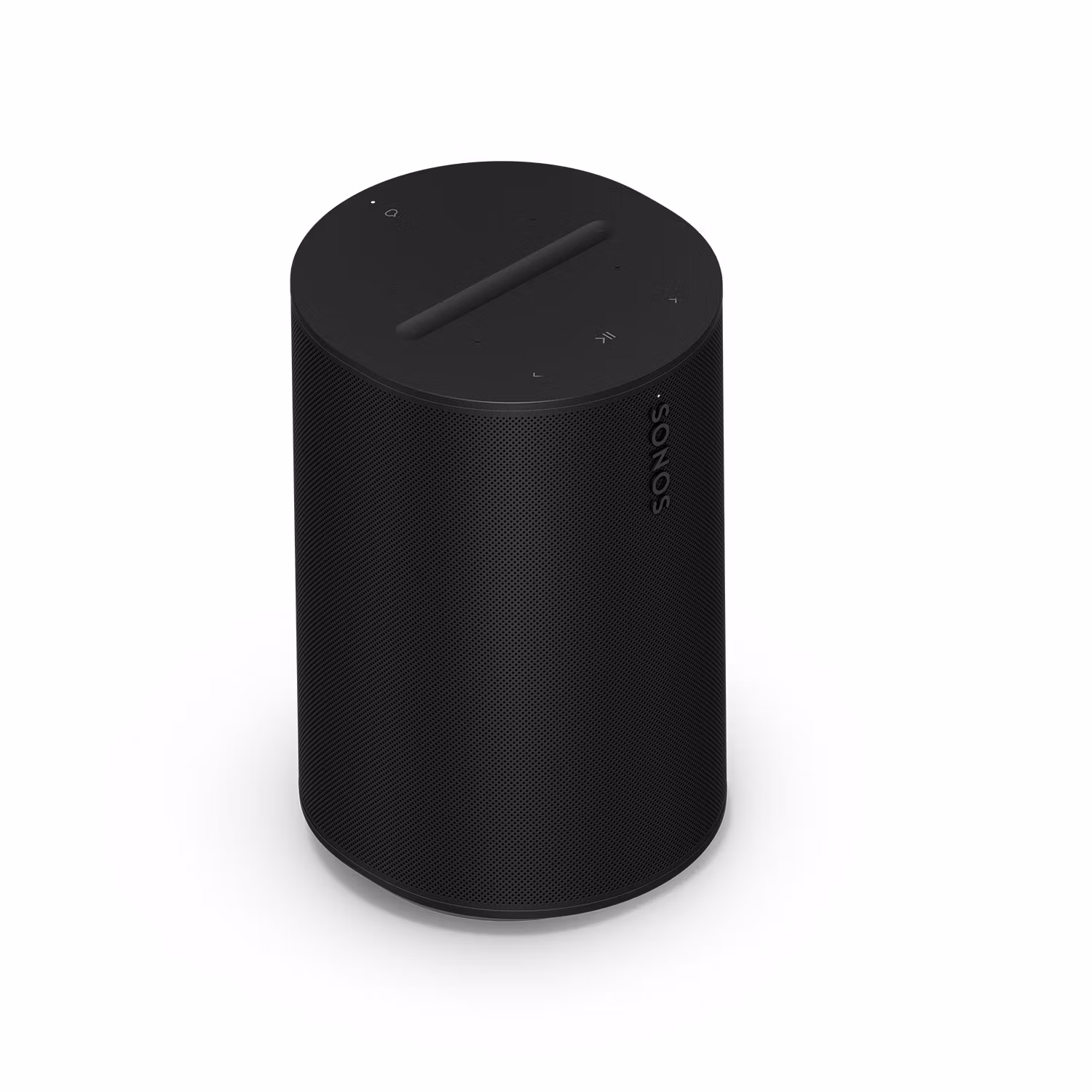 Sonos Era 100 högtalare svart