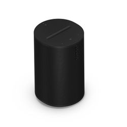 Sonos Era 100 högtalare svart