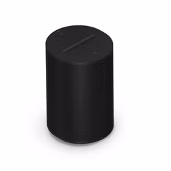 Sonos Era 100 högtalare svart