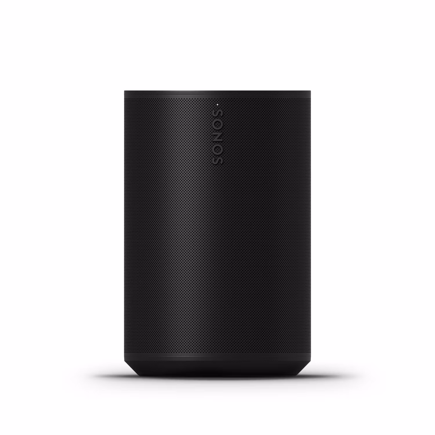 Sonos Era 100 högtalare svart