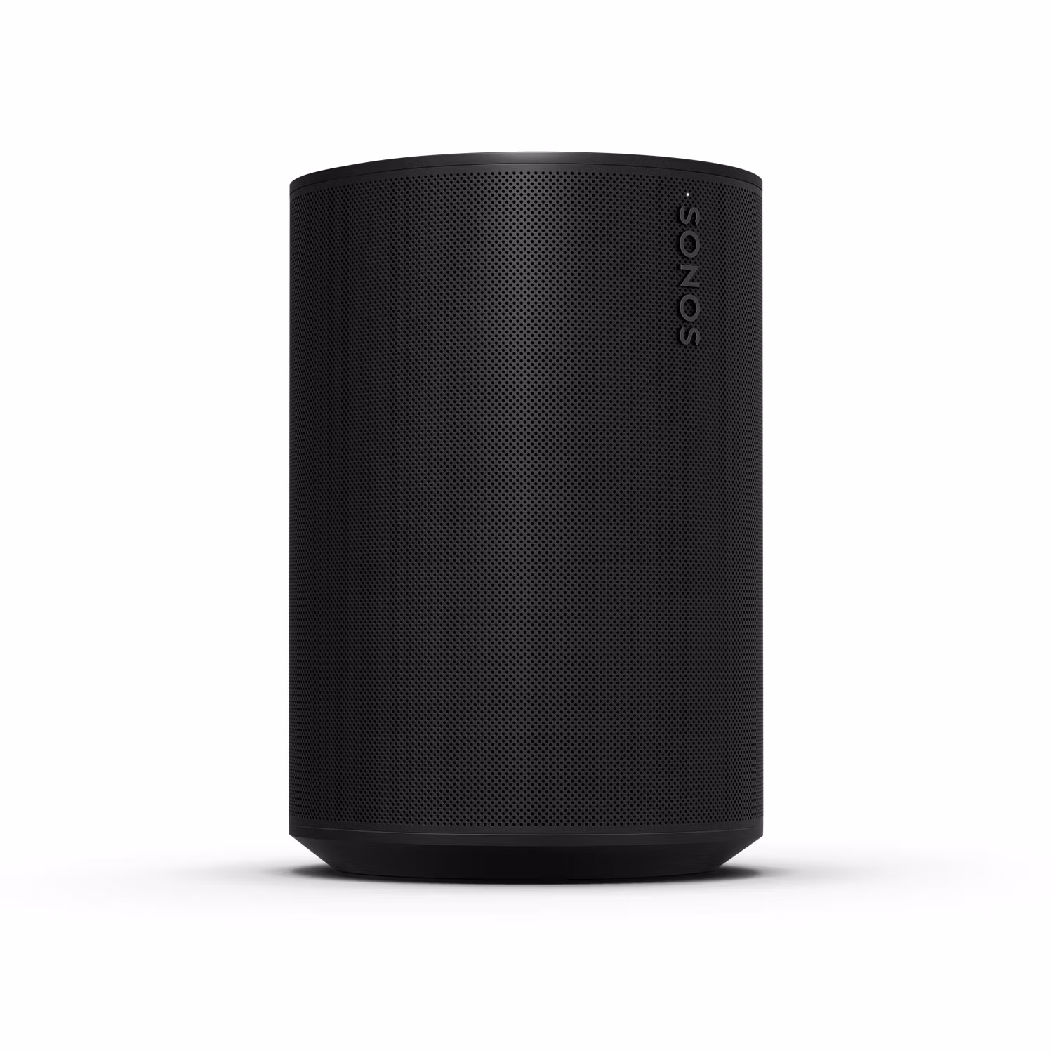 Sonos Era 100 högtalare svart