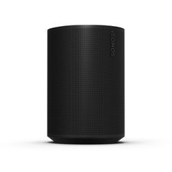 Sonos Era 100 högtalare svart