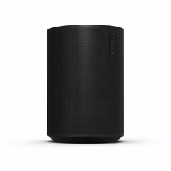 Sonos Era 100 högtalare svart