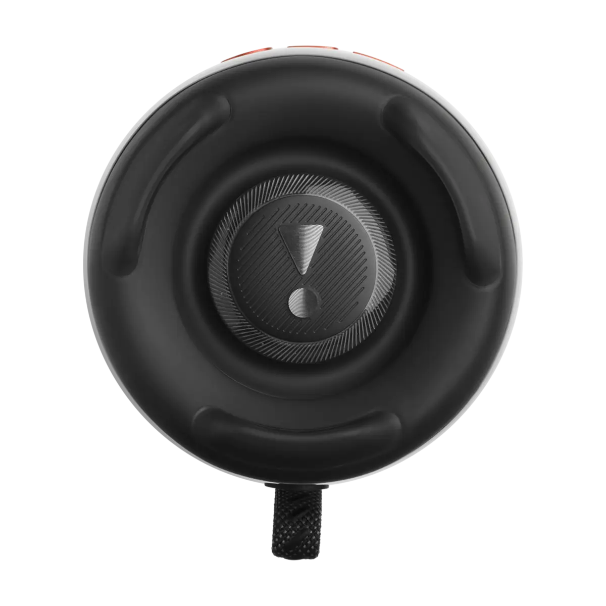 JBL Pulse 5 Bluetooth högtalare svart