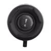 JBL Pulse 5 Bluetooth högtalare svart