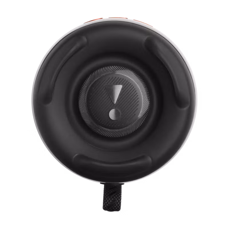 JBL Pulse 5 Bluetooth högtalare svart