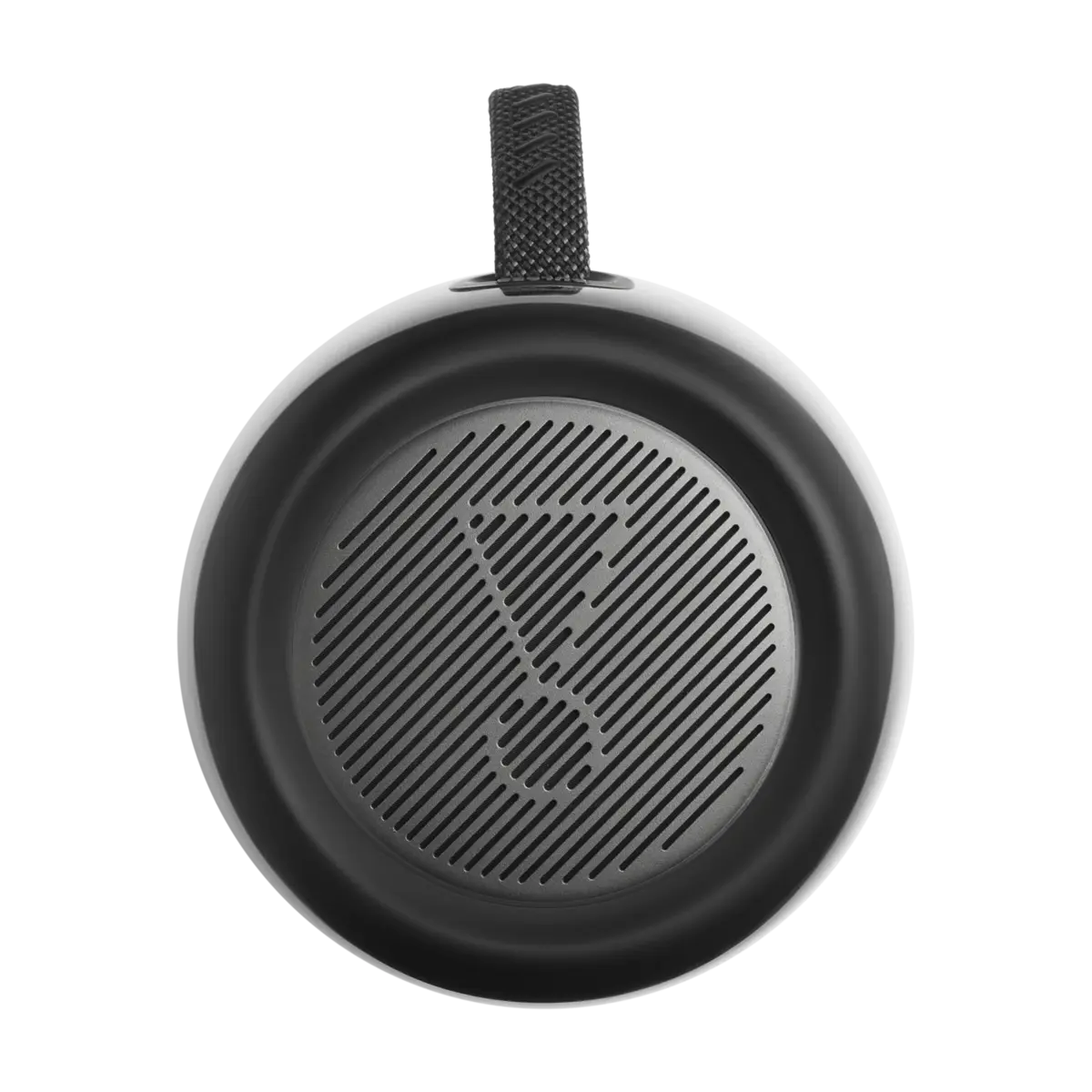 JBL Pulse 5 Bluetooth högtalare svart