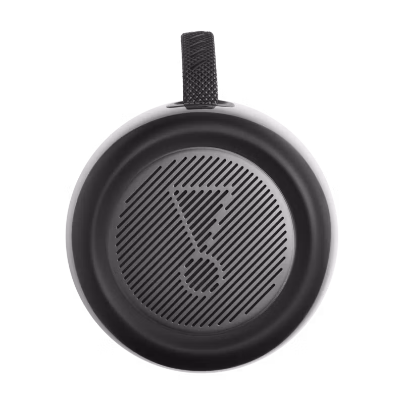 JBL Pulse 5 Bluetooth högtalare svart