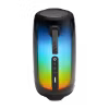 JBL Pulse 5 Bluetooth högtalare svart
