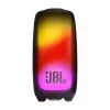 JBL Pulse 5 Bluetooth högtalare svart