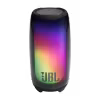 JBL Pulse 5 Bluetooth högtalare svart