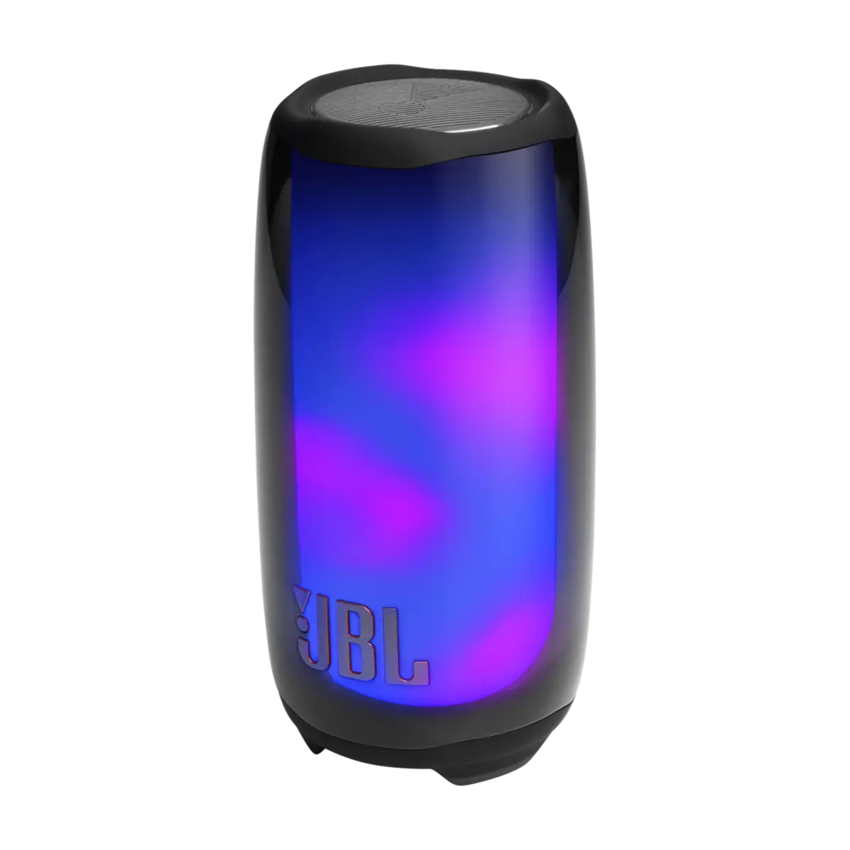 JBL Pulse 5 Bluetooth högtalare svart