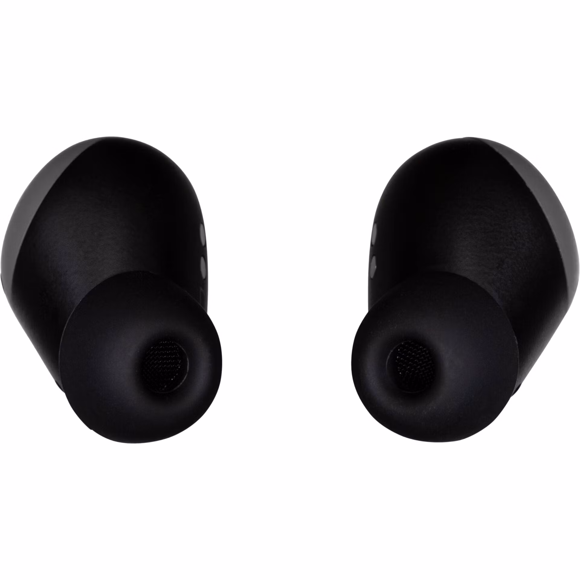 Google Pixel Buds Pro svart