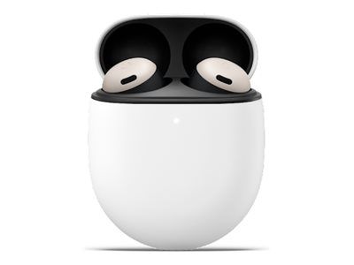 Google Pixel Buds Pro porslin