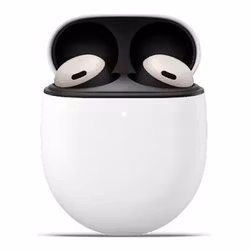 Google Pixel Buds Pro porslin