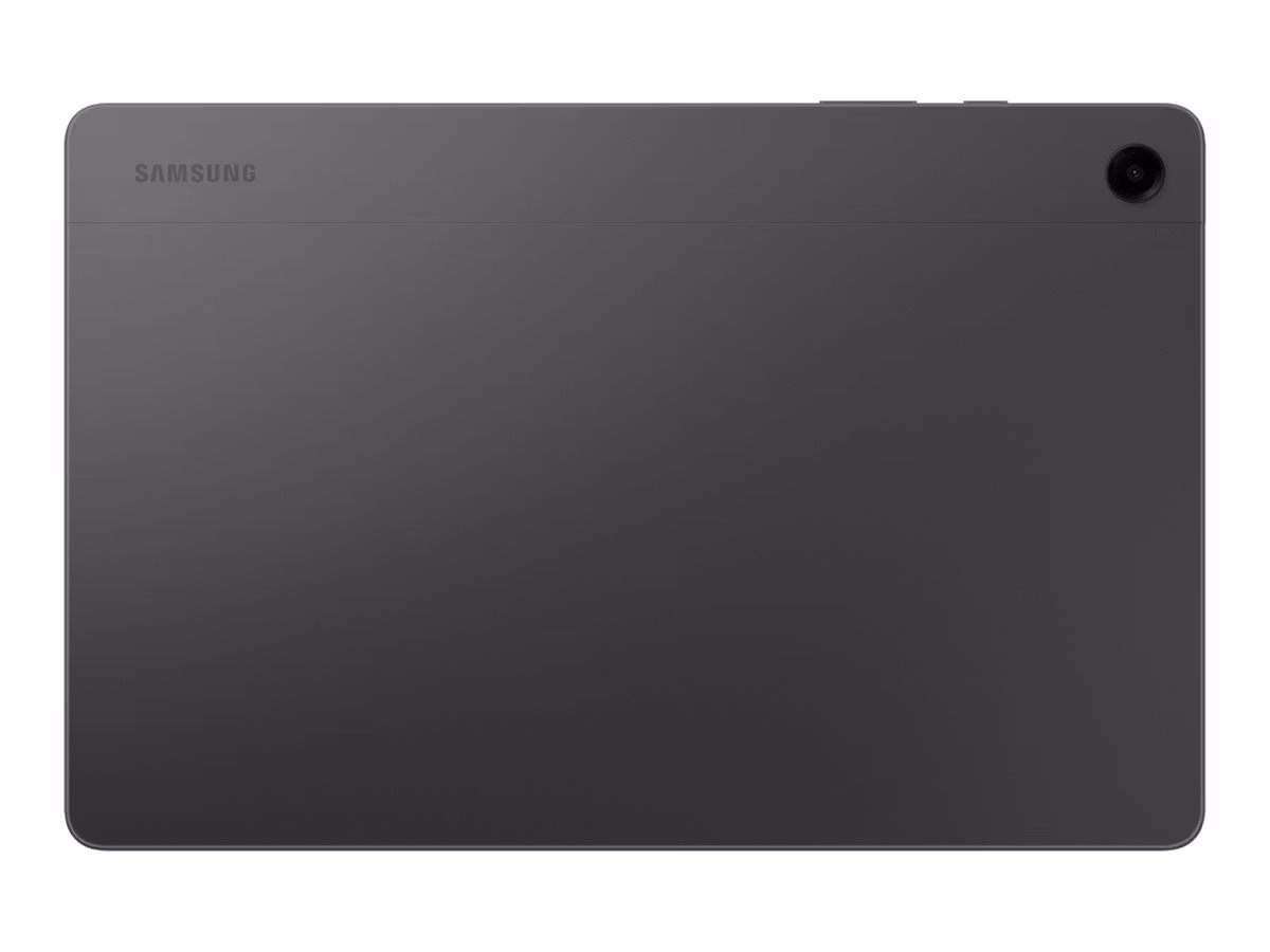 Samsung Galaxy Tab A9+ 5G 11" 128GB 8GB Grå