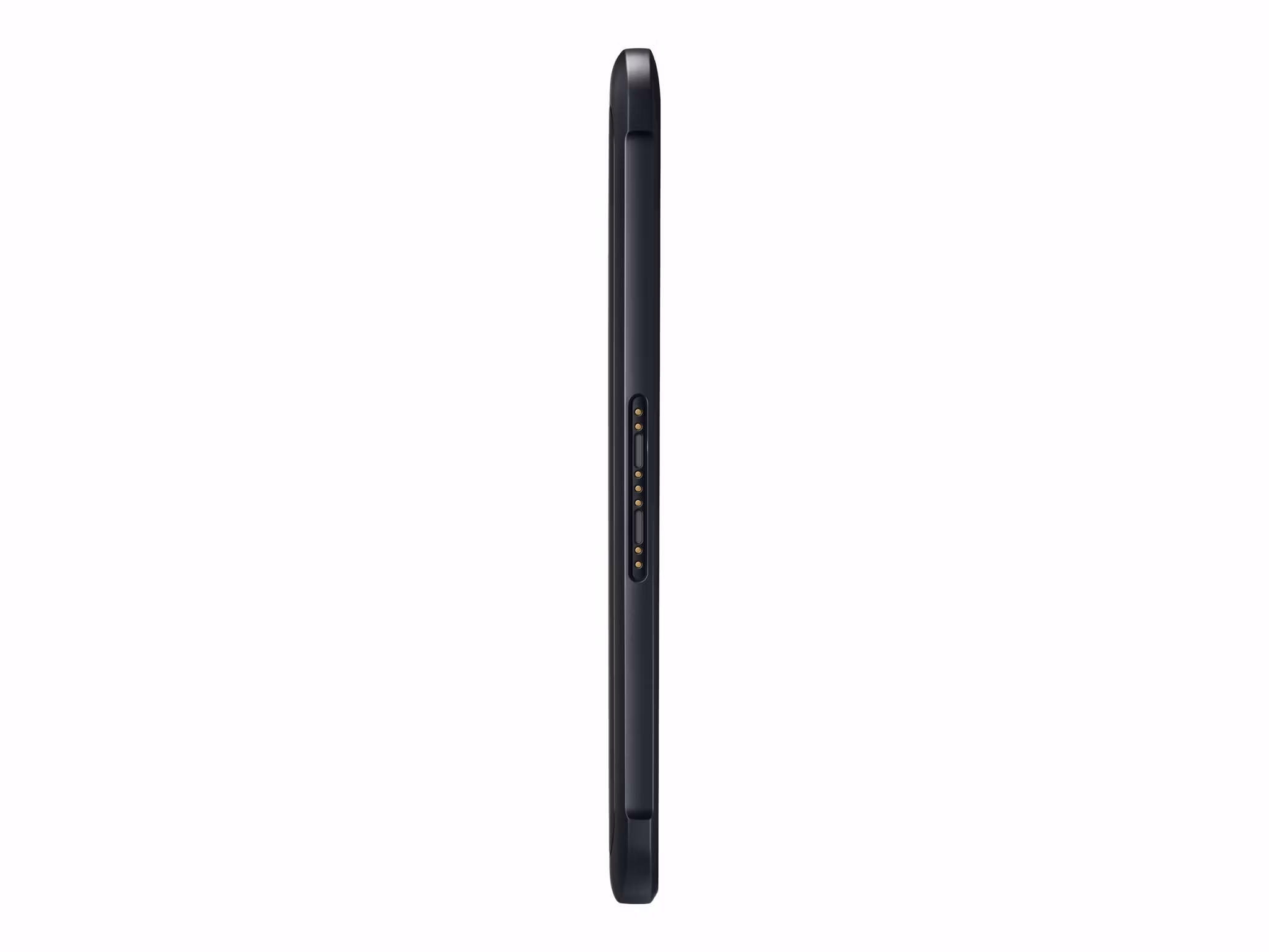 Samsung Galaxy Tab Active LTE 3 8" 64GB 4GB Enterprise edition svart