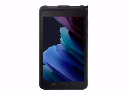 Samsung Galaxy Tab Active LTE 3 8" 64GB 4GB Enterprise edition svart