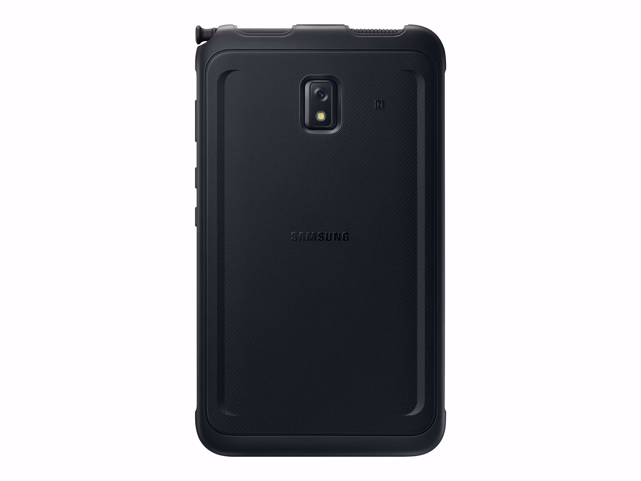 Samsung Galaxy Tab Active LTE 3 8" 64GB 4GB Enterprise edition svart