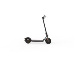 Segway Ninebot Elscooter F20D