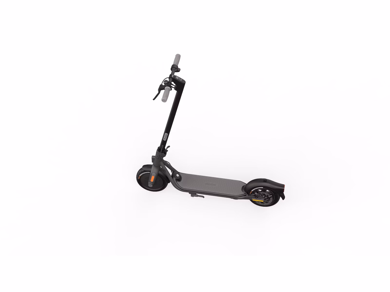 Segway Ninebot Elscooter F20D