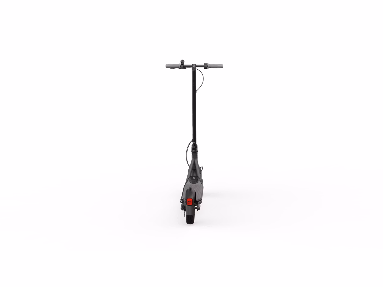 Segway Ninebot Elscooter F20D